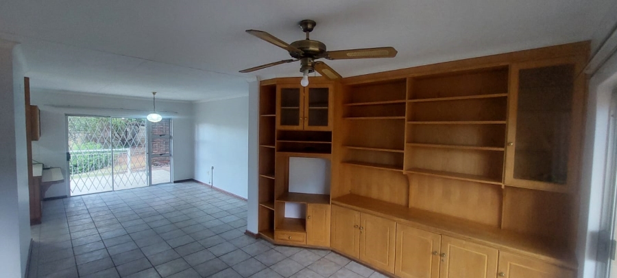 To Let 3 Bedroom Property for Rent in Pentagon Park Free State